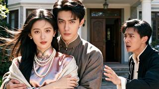 Gone with the Butterfly Dreams