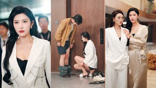 他儿时在孤儿院被7个姐姐护着长大，如今隐藏战神身份归来报恩，没想到姐姐们早已登顶各界巅峰，个个绝世美