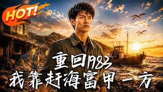 重回1983，我靠赶海富甲一方