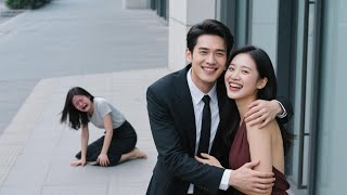 家庭主夫之逆袭