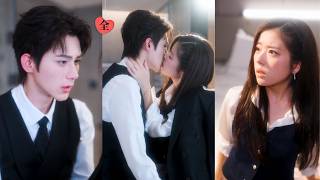 重生后，我懂了爱不是讨好