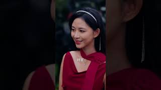 撩寵玫瑰