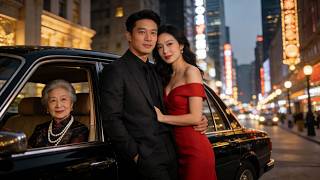 救赎：赌鬼重生逆袭