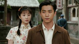 穿越七零之胖妻驯夫记