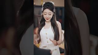 阮秘書辤職後，陸縂他急瘋了