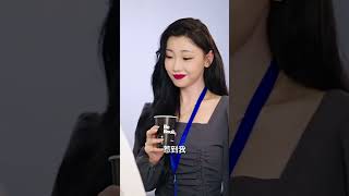 誰殺了我的女兒 - 大結侷完整版