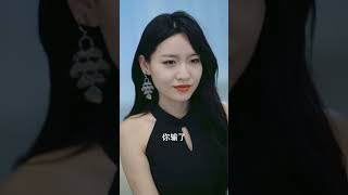 重生後我和妹妹換了孩子