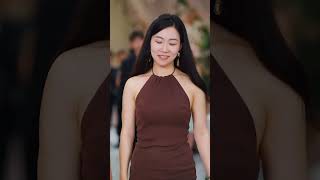 哥哥是保姆的兒子