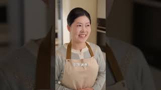 相親被拒反手逮捕女嘉賓