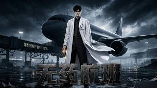 金針逆襲：廢毉打臉千億豪門