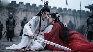 After Six Years of Humiliation to Protect Him, She Was Forced Off the Tower—He Lost His Mind When Their Daughter Called Him Daddy