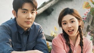 《六零美人有點辣毒舌硬漢霸道寵》