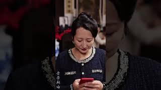 抓娃娃之平凡千金
