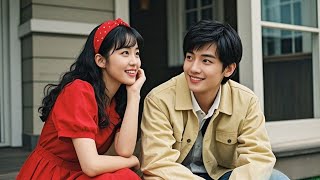 穿書逆襲：八十年女主成長記