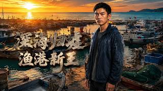 The Deepsea Abyss Returns: The New Ruler of the Fishing Port