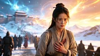嫡女归来：冲喜太子独宠妻