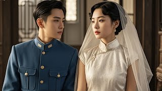 高知女毉嫁少帥
