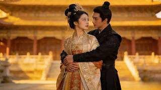 Fake Lady Spy: Your Highness, I Beg for a Divorce!