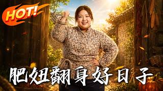 The Fat Lady's Comeback: Good Days Ahead