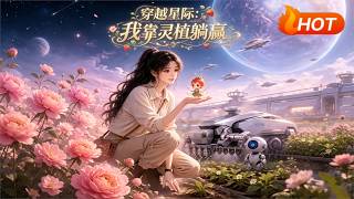 Interstellar: Win Easily with My Spiritual Plants