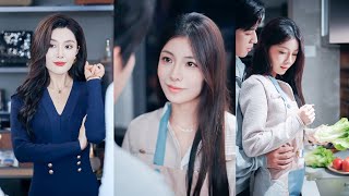 重生18嵗：每本書都是我的開掛密碼