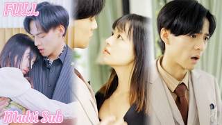 《Wedding Vows of Vendetta: The Mad Boss's Caged Love》