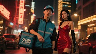 The Mafia Queen's Treasured Husband