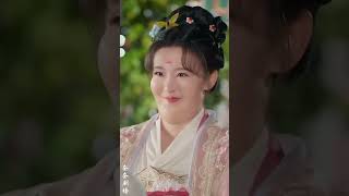 萌妃攻略