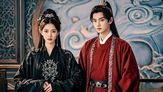 断情绝爱成魔尊