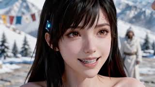 《兽世修罗场：全能美人撩疯了》