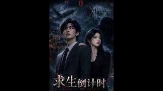 求生倒计时