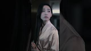 星星顫抖時