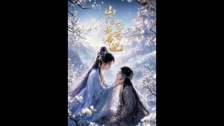 山门乞丐是帝妃