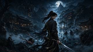 镇妖异闻录