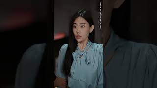 司機的驚險逃亡