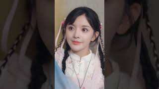 闪婚甜妻竟能给总裁续命