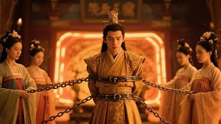 民心抽卡：开局神级臣子