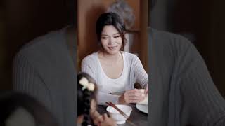 仙界來的外賣小哥