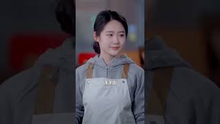 解剖心動手冊
