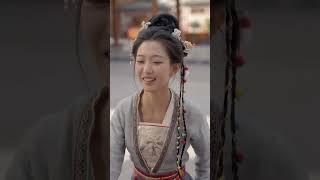 大干悍刀行：称霸从山寨机开始