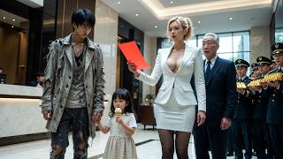 The Stay-at-Home Dad's Billion-Dollar Twist