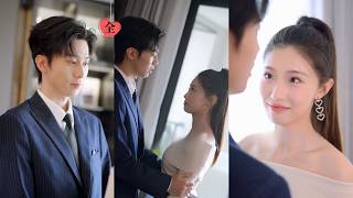 Jilted at the Altar: His Affection Was Years in the Making