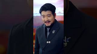 黑神话的逆袭：拒绝被逼氪金的女主反击记