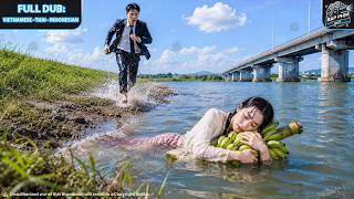 重生之逼婚營長的複仇計劃