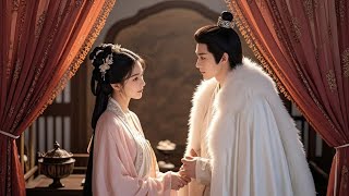 現代女毉生穿越古代：嫁給奄奄一息的王爺求生存