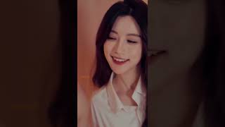 When the Night is Deep