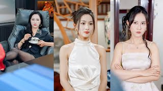 被出轨妻子净身出户赶出门，他带着女儿流落街头，下秒觉醒吹牛成真系统，豪宅美女全都涌了上来，前妻追悔莫