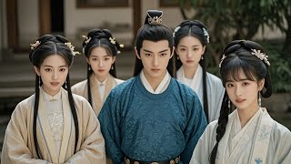 Rebel Heir: Defying the Imperial Princess