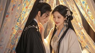 穿越古代教坊司：失憶帝師的纏緜愛情