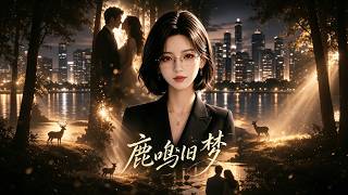 Lu Ming’s Old Dreams